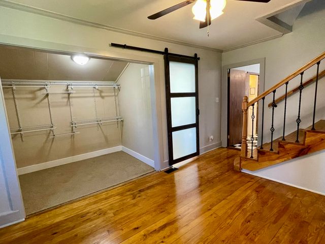 321 Broadway Street, Glendale, SC 29346