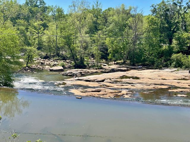 321 Broadway Street, Glendale, SC 29346