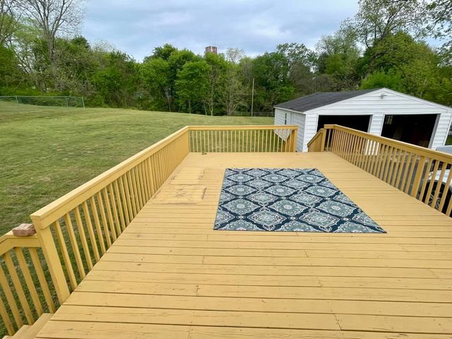 321 Broadway Street, Glendale, SC 29346