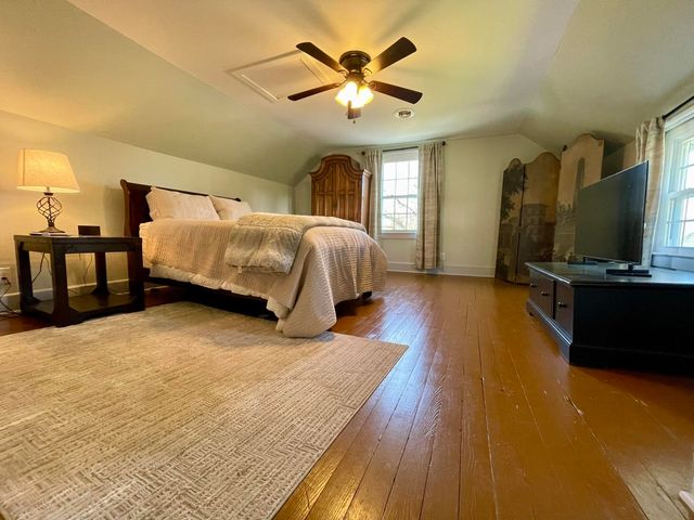 321 Broadway Street, Glendale, SC 29346