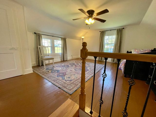 321 Broadway Street, Glendale, SC 29346