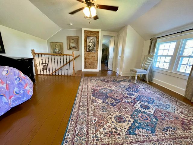 321 Broadway Street, Glendale, SC 29346