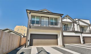 117A E 43rd Street, Houston, TX 77018
