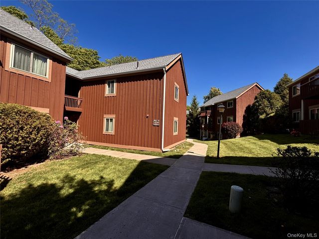 113 Sterling Street 113, Beacon, NY 12508