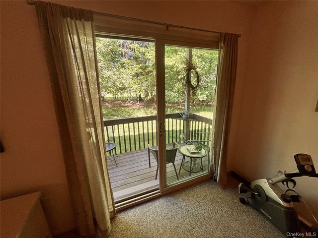113 Sterling Street 113, Beacon, NY 12508