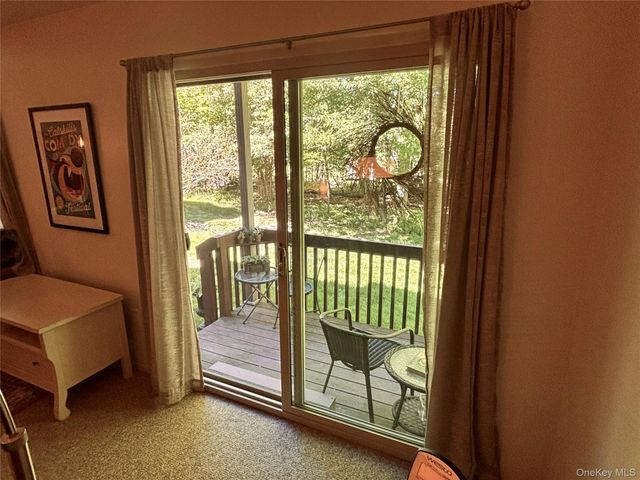 113 Sterling Street 113, Beacon, NY 12508