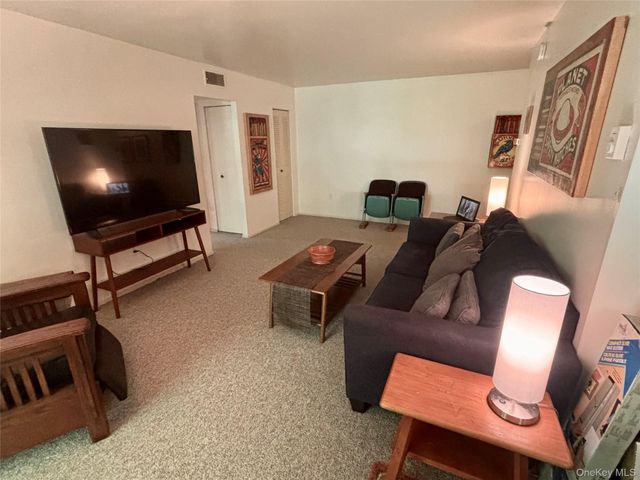 113 Sterling Street 113, Beacon, NY 12508