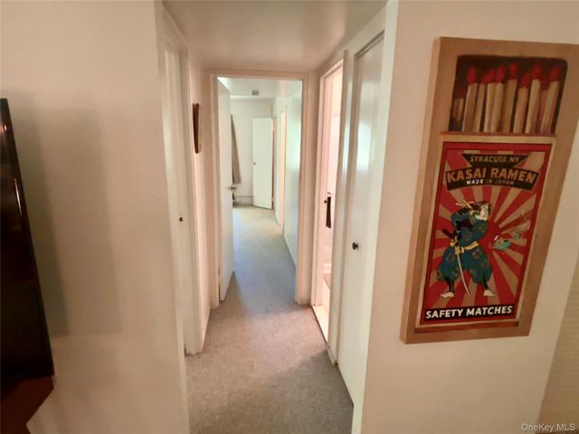 113 Sterling Street 113, Beacon, NY 12508
