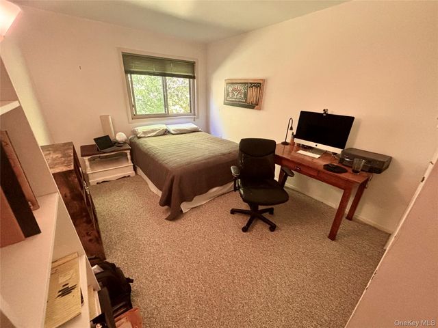 113 Sterling Street 113, Beacon, NY 12508