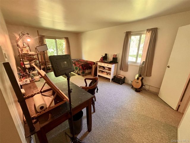 113 Sterling Street 113, Beacon, NY 12508