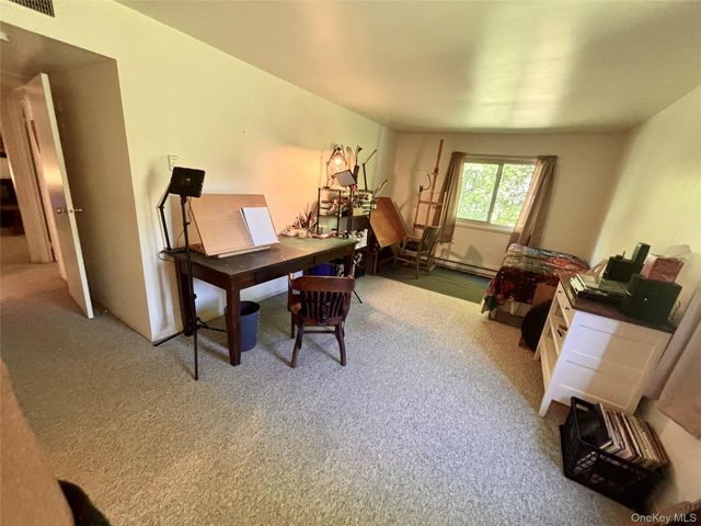 113 Sterling Street 113, Beacon, NY 12508