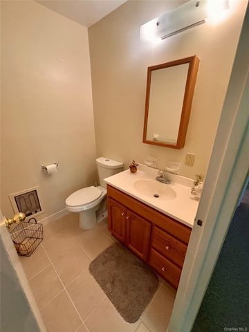 113 Sterling Street 113, Beacon, NY 12508