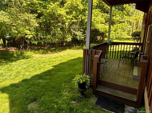 113 Sterling Street 113, Beacon, NY 12508