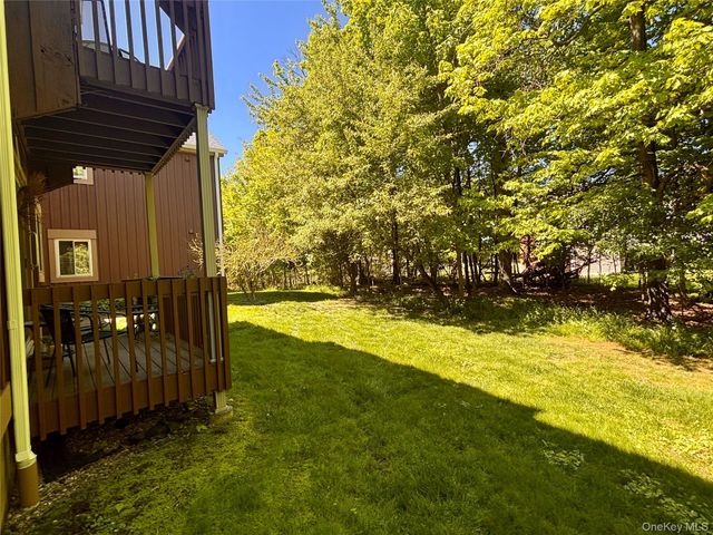 113 Sterling Street 113, Beacon, NY 12508