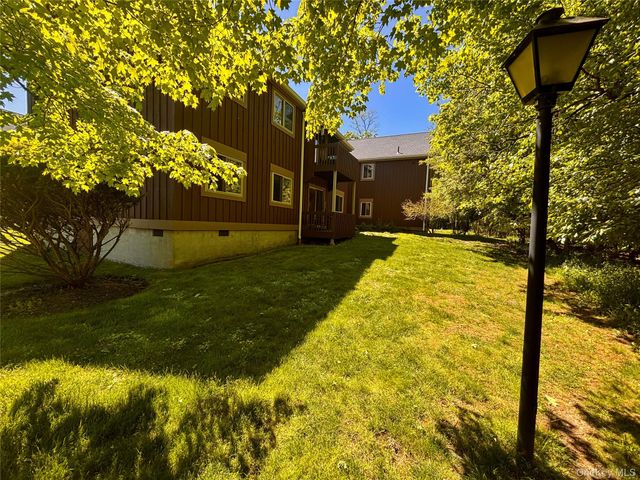 113 Sterling Street 113, Beacon, NY 12508