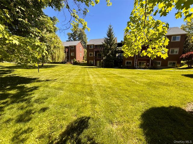 113 Sterling Street 113, Beacon, NY 12508
