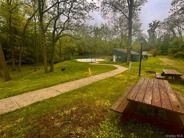 113 Sterling Street 113, Beacon, NY 12508