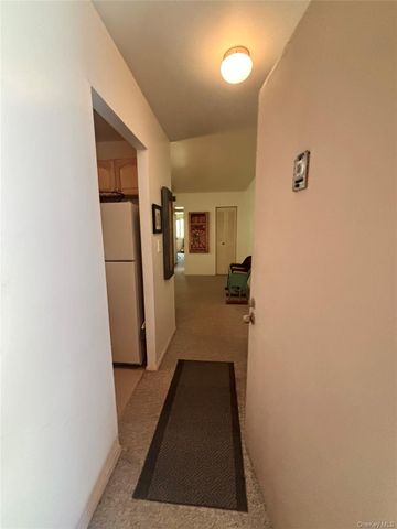 113 Sterling Street 113, Beacon, NY 12508