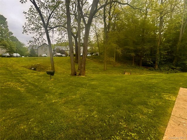 113 Sterling Street 113, Beacon, NY 12508