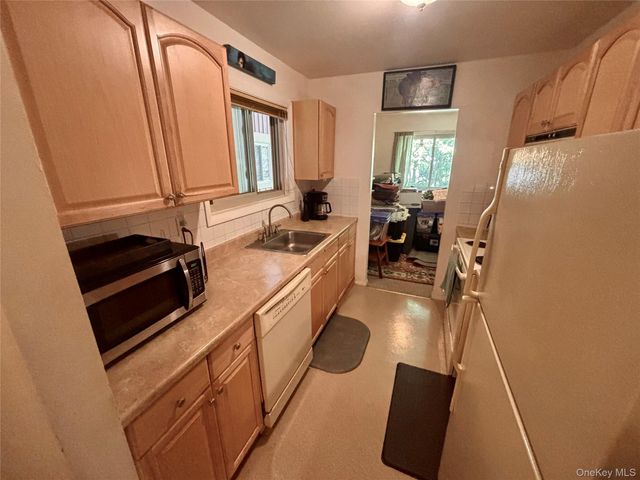 113 Sterling Street 113, Beacon, NY 12508