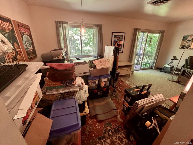 113 Sterling Street 113, Beacon, NY 12508