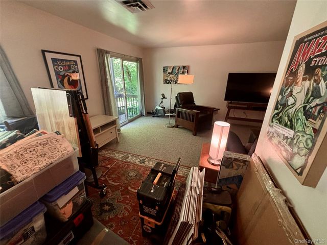 113 Sterling Street 113, Beacon, NY 12508