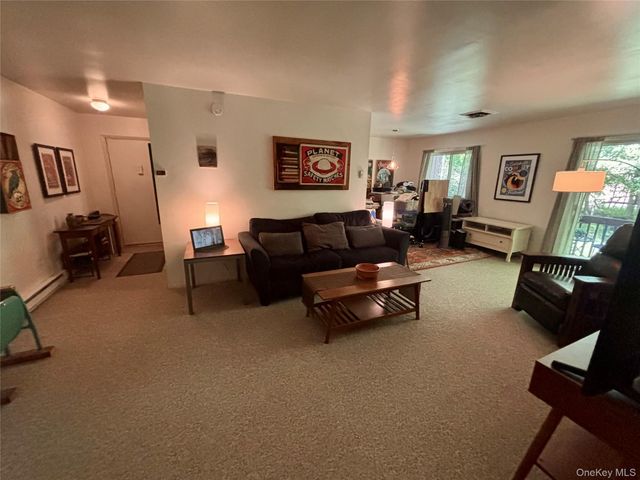 113 Sterling Street 113, Beacon, NY 12508