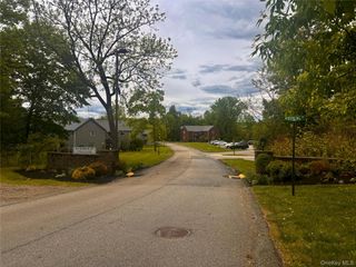 113 Sterling Street 113, Beacon, NY 12508