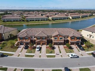 20335 LAGENTE CIRCLE, Venice, FL 34293