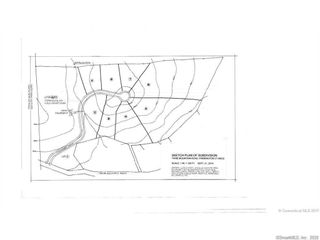 8919 Taine Mountain Road, Farmington, CT 06032