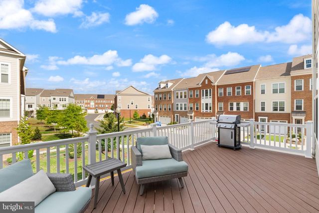 19304 FORKED CREEK TER, Leesburg, VA 20175