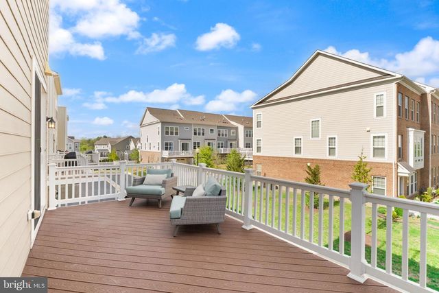 19304 FORKED CREEK TER, Leesburg, VA 20175