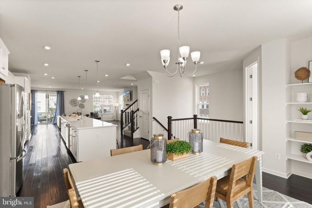 19304 FORKED CREEK TER, Leesburg, VA 20175
