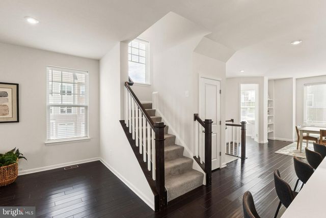 19304 FORKED CREEK TER, Leesburg, VA 20175