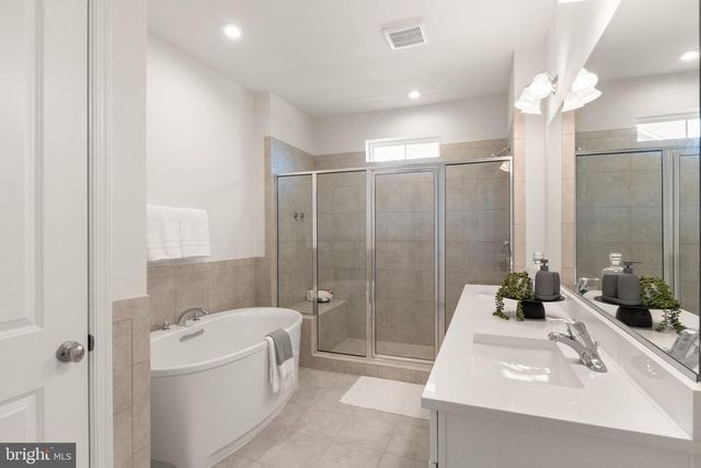19304 FORKED CREEK TER, Leesburg, VA 20175