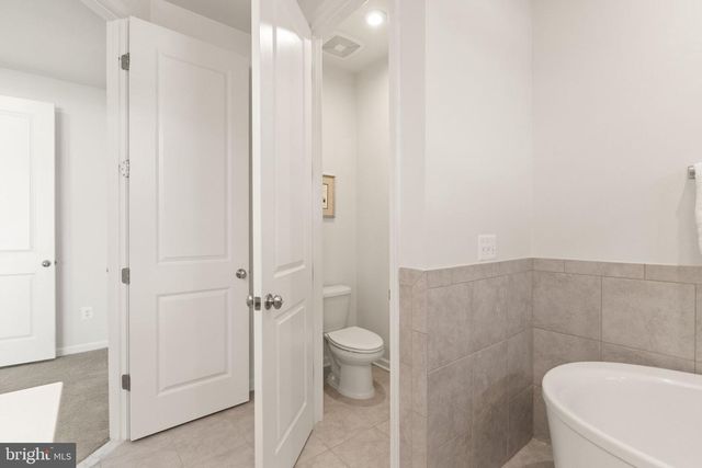 19304 FORKED CREEK TER, Leesburg, VA 20175
