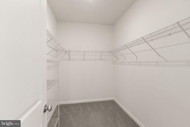 19304 FORKED CREEK TER, Leesburg, VA 20175