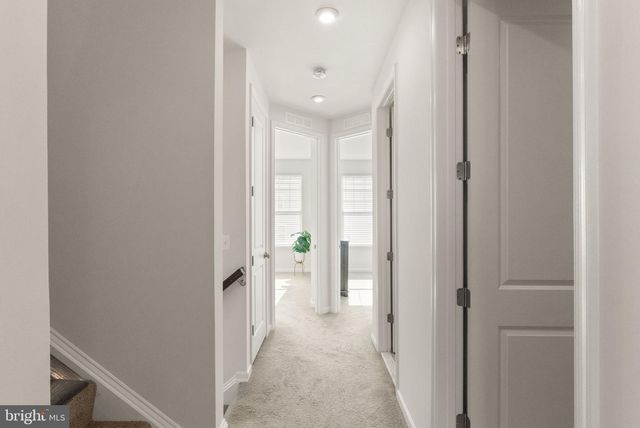 19304 FORKED CREEK TER, Leesburg, VA 20175