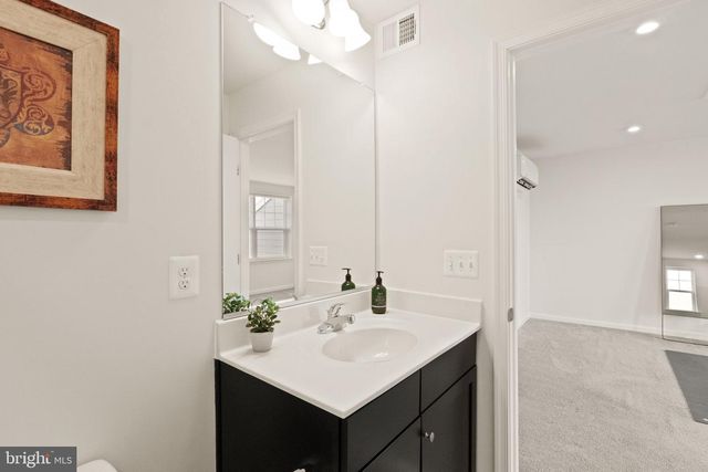 19304 FORKED CREEK TER, Leesburg, VA 20175
