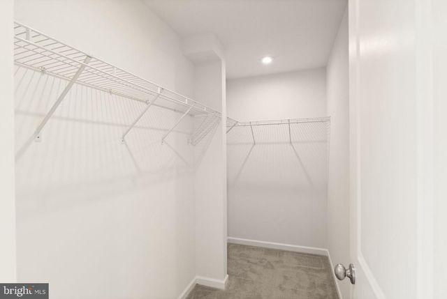 19304 FORKED CREEK TER, Leesburg, VA 20175