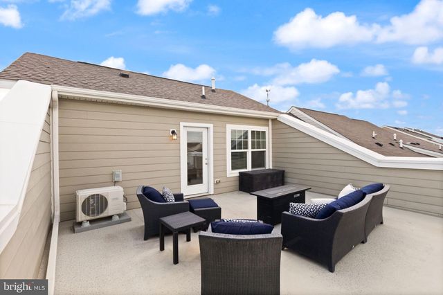 19304 FORKED CREEK TER, Leesburg, VA 20175