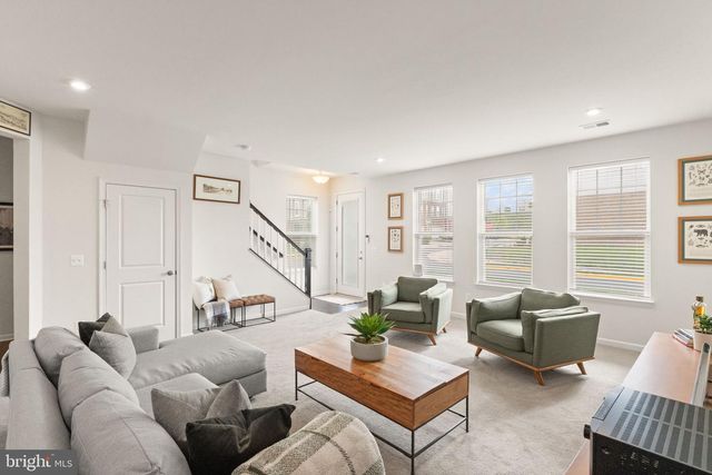 19304 FORKED CREEK TER, Leesburg, VA 20175