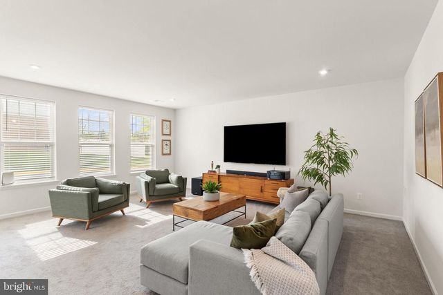 19304 FORKED CREEK TER, Leesburg, VA 20175