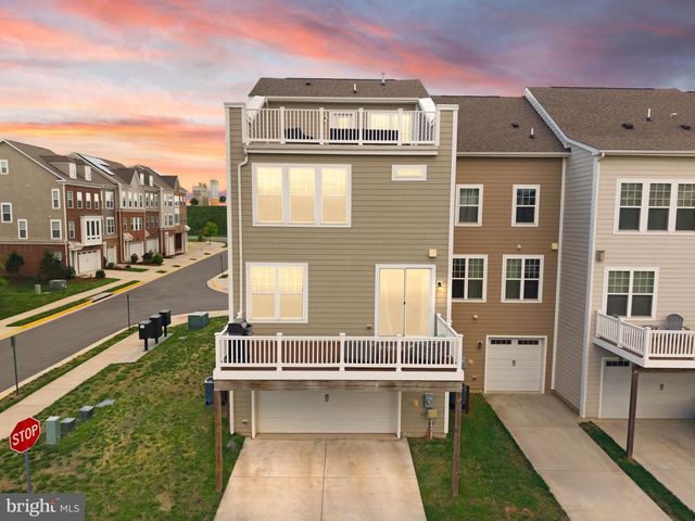 19304 FORKED CREEK TER, Leesburg, VA 20175