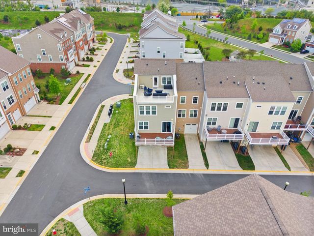 19304 FORKED CREEK TER, Leesburg, VA 20175