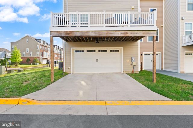 19304 FORKED CREEK TER, Leesburg, VA 20175