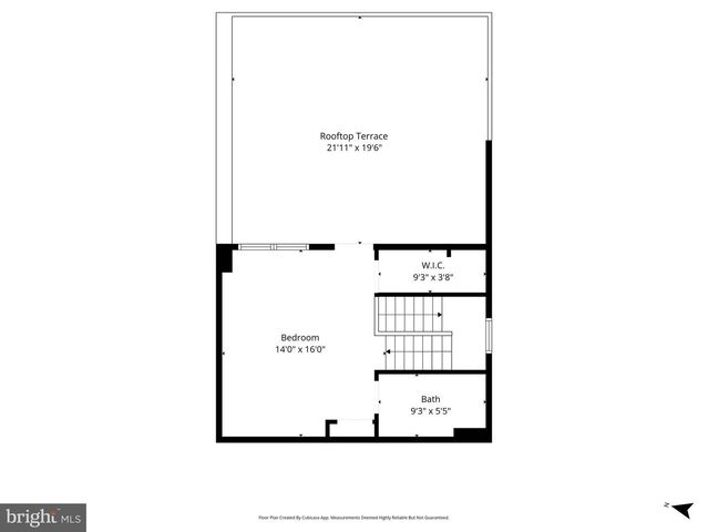 19304 FORKED CREEK TER, Leesburg, VA 20175