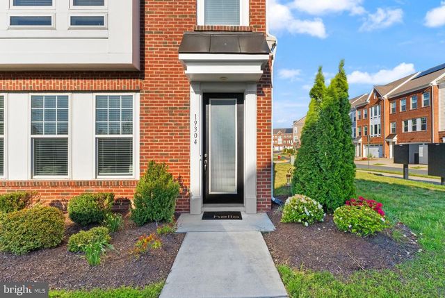 19304 FORKED CREEK TER, Leesburg, VA 20175