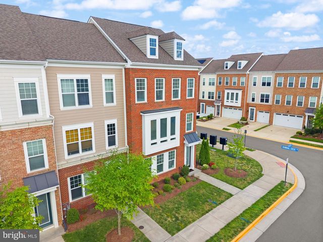 19304 FORKED CREEK TER, Leesburg, VA 20175