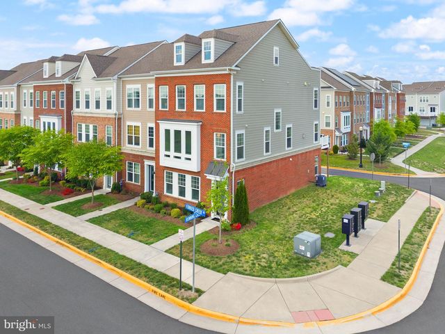 19304 FORKED CREEK TER, Leesburg, VA 20175